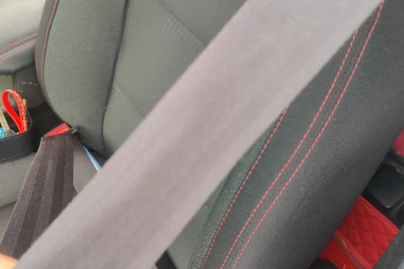 2017 Leopaard CS9 1.5L 113HP L4 CVT,autocango,china used car exporter,china ev exporter,chinese used car exporter,chinese used ev exporter