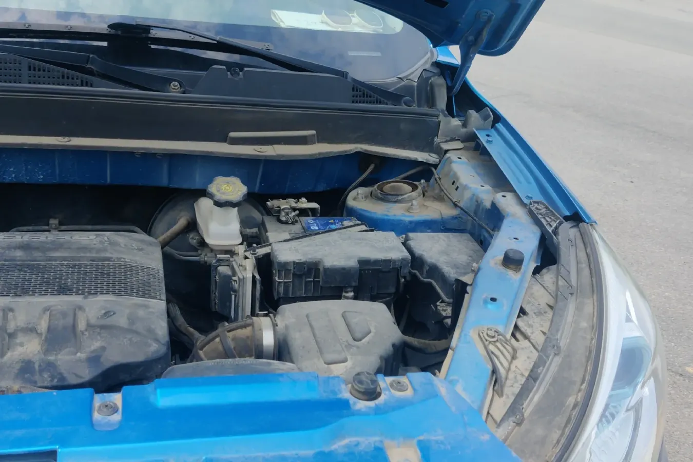 2017 Leopaard CS9 1.5L 113HP L4 CVT,autocango,china used car exporter,china ev exporter,chinese used car exporter,chinese used ev exporter