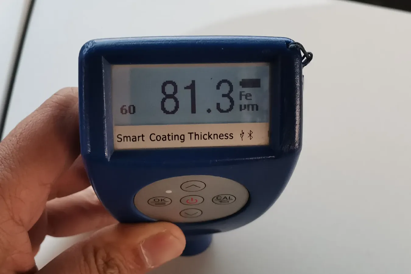 2015 Honda Crider 1.8L 139HP L4 5MT,autocango,china used car exporter,china ev exporter,chinese used car exporter,chinese used ev exporter