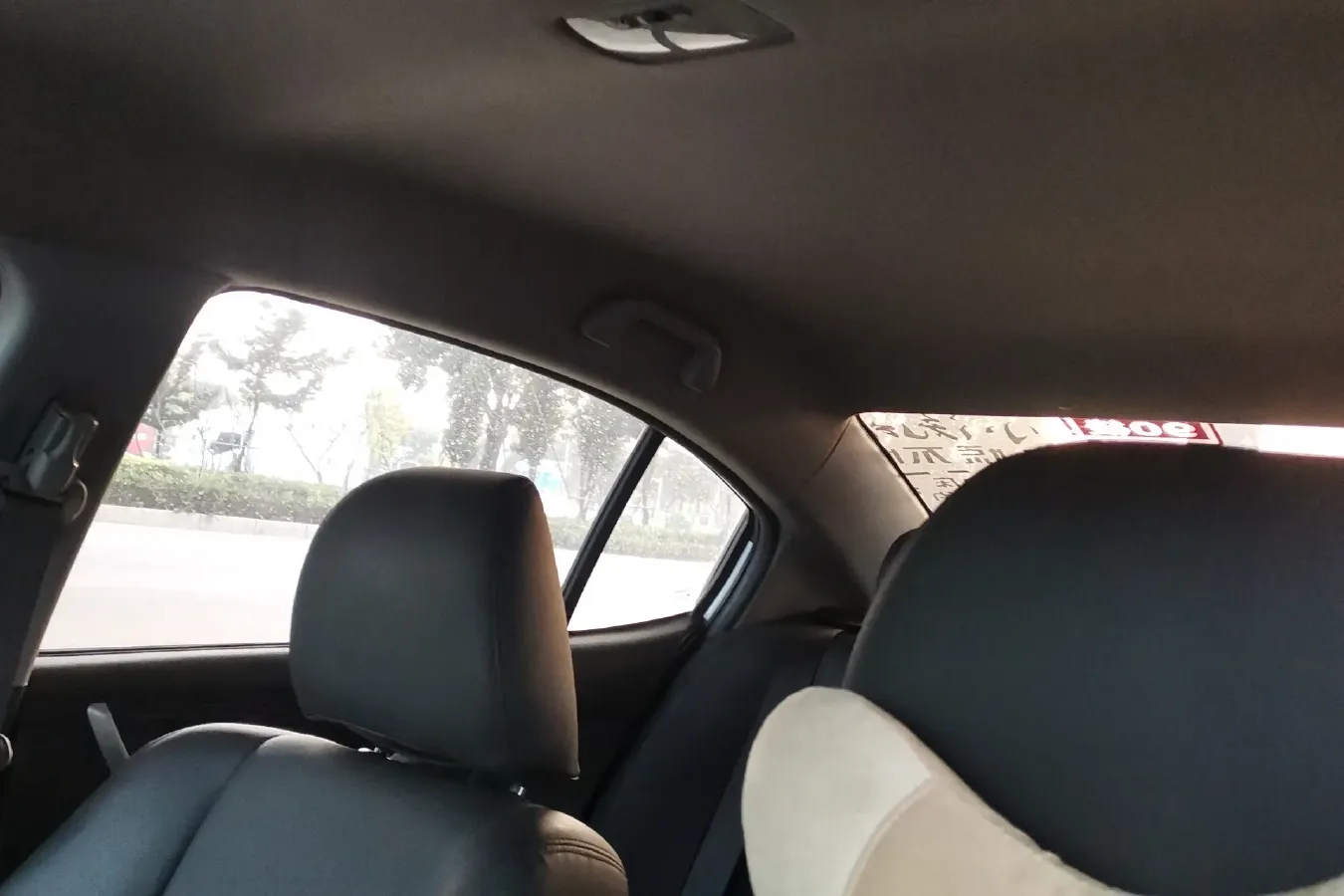 2015 Honda Crider 1.8L 139HP L4 5MT,autocango,china used car exporter,china ev exporter,chinese used car exporter,chinese used ev exporter