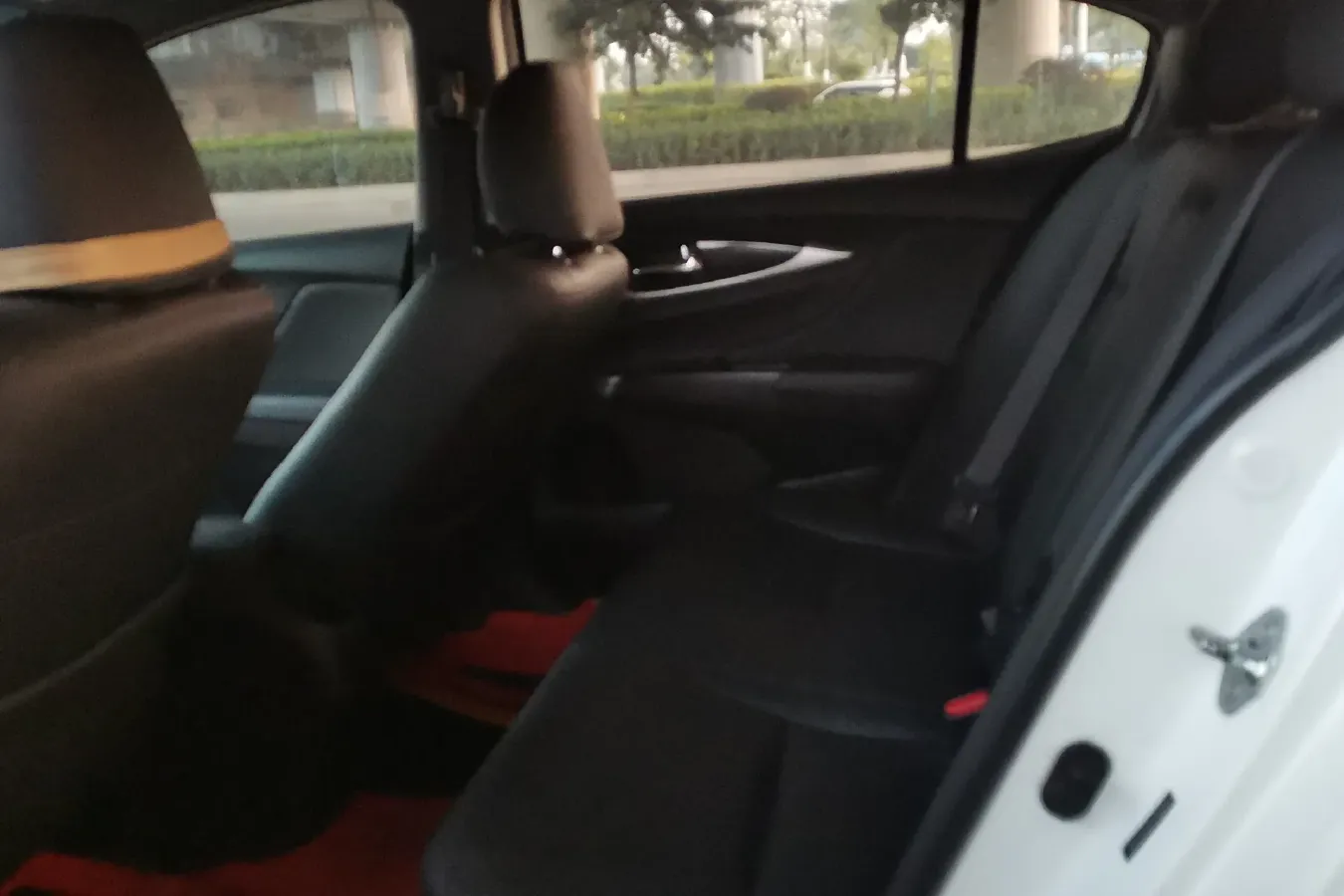 2015 Honda Crider 1.8L 139HP L4 5MT,autocango,china used car exporter,china ev exporter,chinese used car exporter,chinese used ev exporter