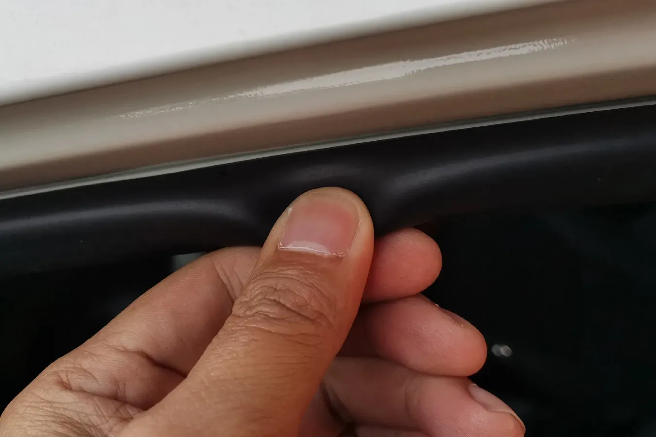 2015 Honda Crider 1.8L 139HP L4 5MT,autocango,china used car exporter,china ev exporter,chinese used car exporter,chinese used ev exporter