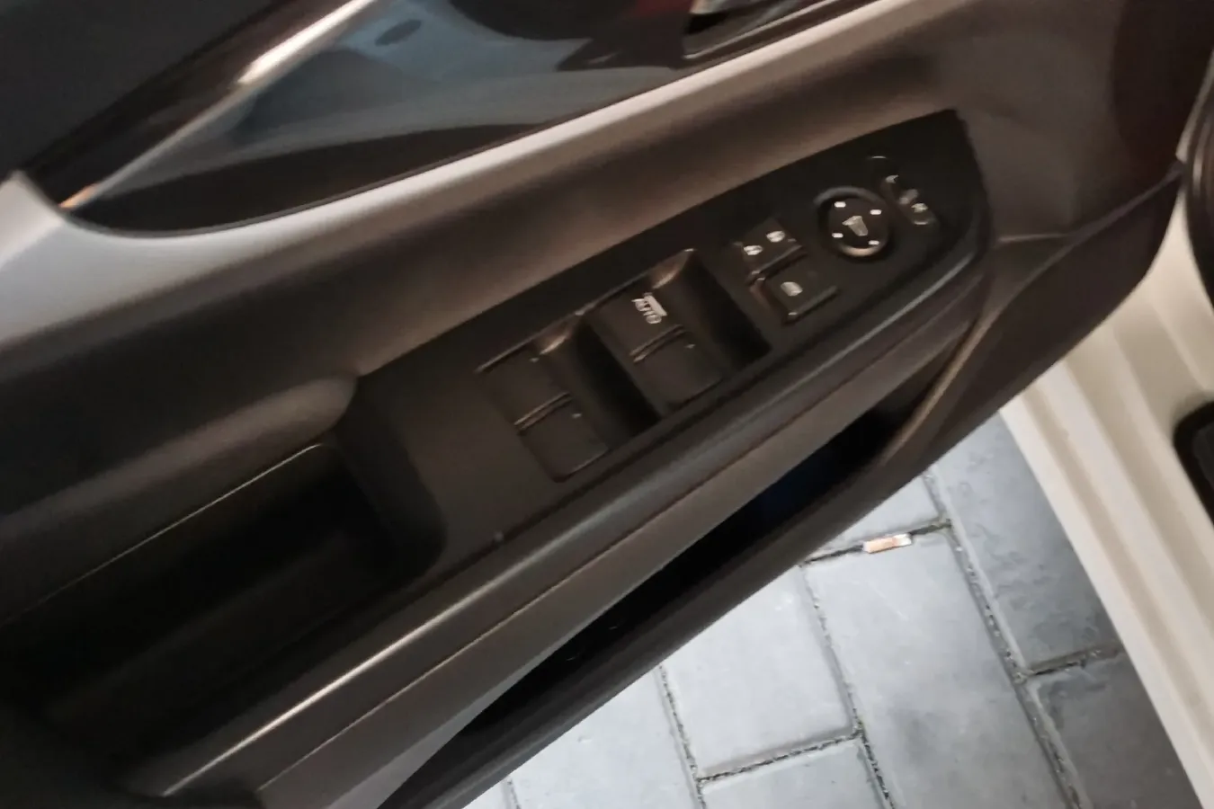 2015 Honda Crider 1.8L 139HP L4 5MT,autocango,china used car exporter,china ev exporter,chinese used car exporter,chinese used ev exporter