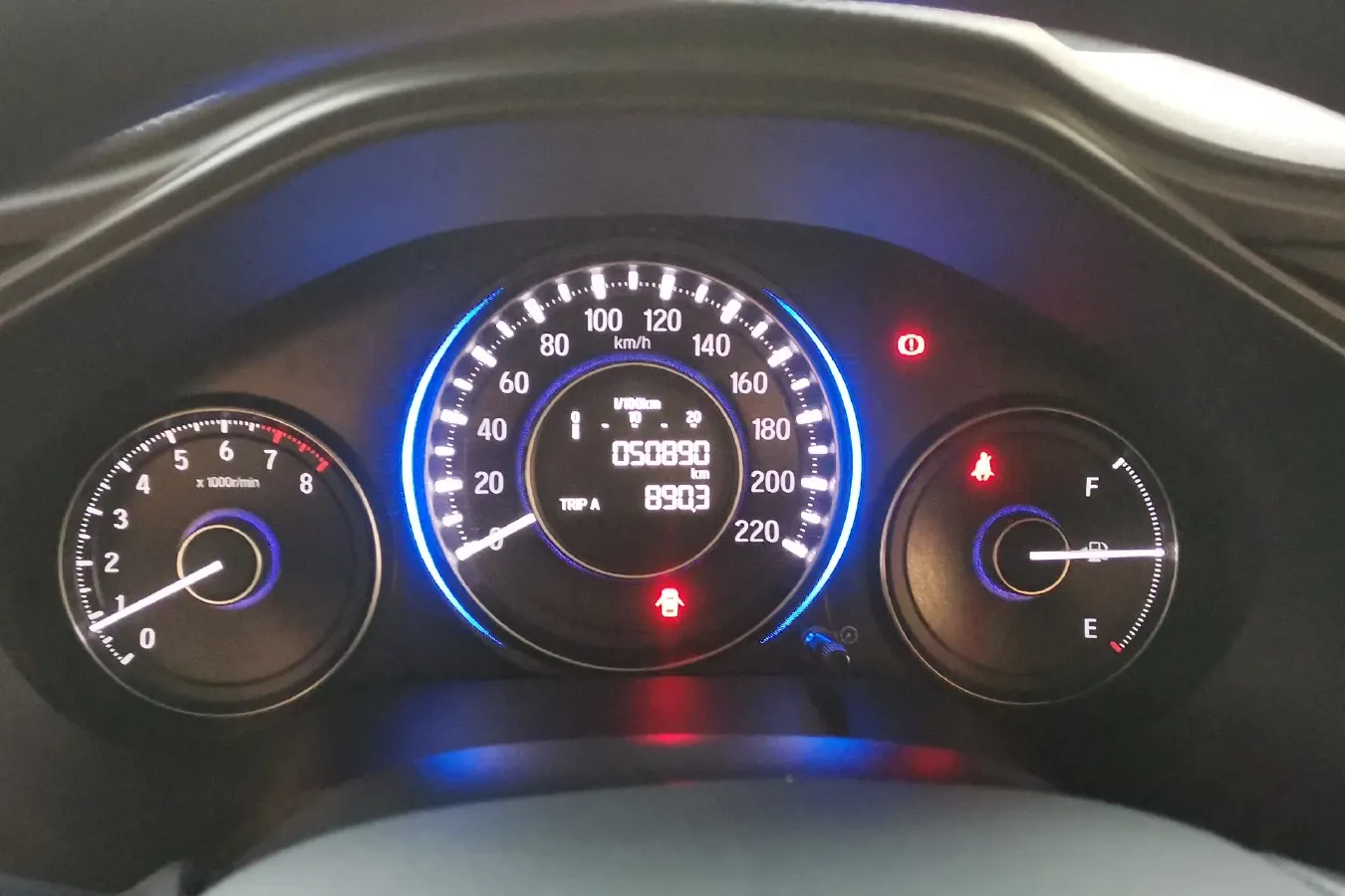 2015 Honda Crider 1.8L 139HP L4 5MT,autocango,china used car exporter,china ev exporter,chinese used car exporter,chinese used ev exporter