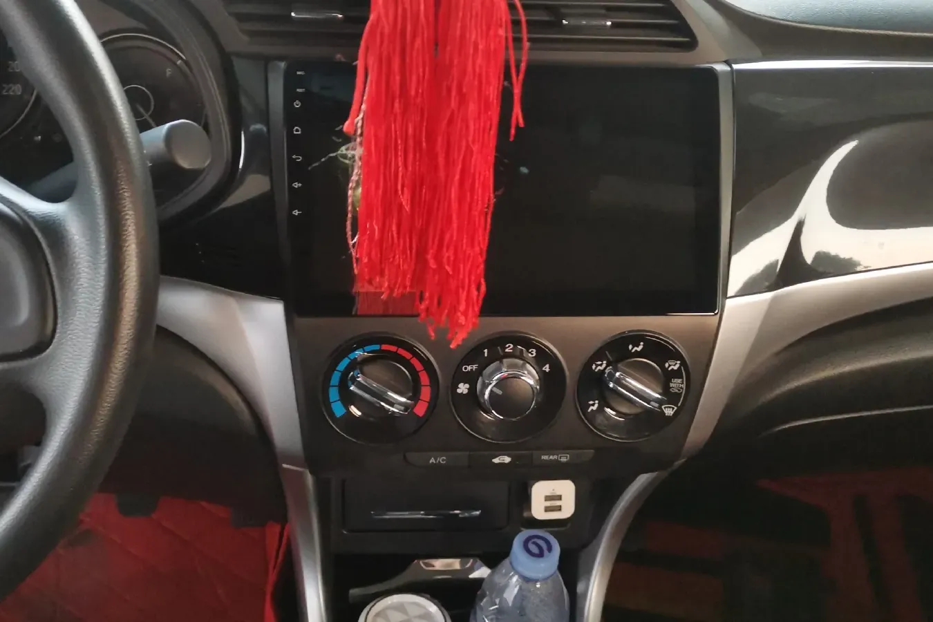 2015 Honda Crider 1.8L 139HP L4 5MT,autocango,china used car exporter,china ev exporter,chinese used car exporter,chinese used ev exporter