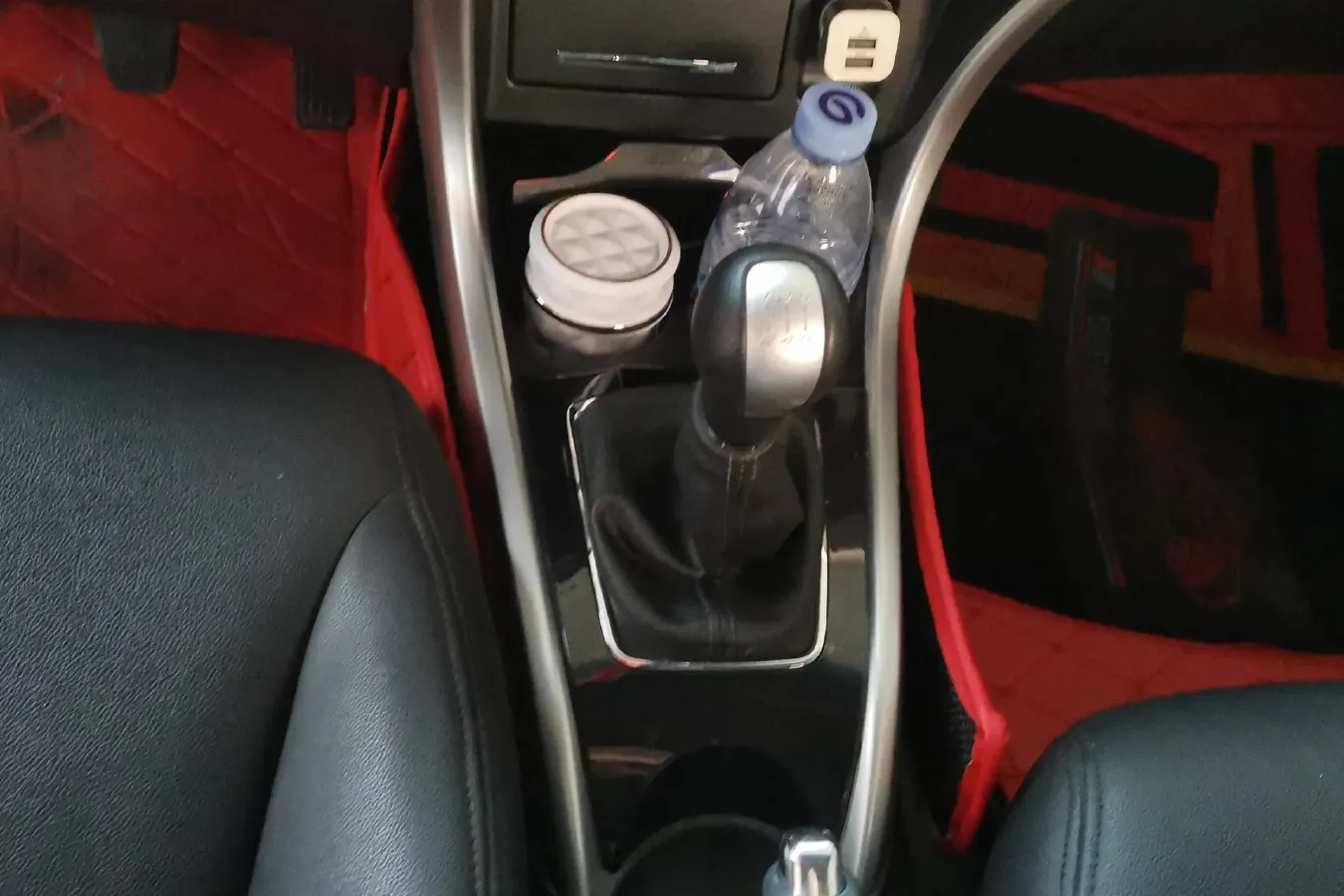 2015 Honda Crider 1.8L 139HP L4 5MT,autocango,china used car exporter,china ev exporter,chinese used car exporter,chinese used ev exporter