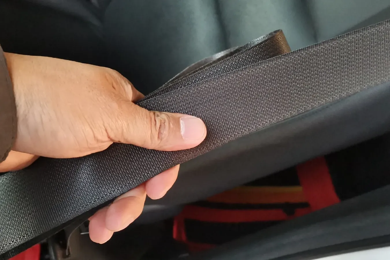 2015 Honda Crider 1.8L 139HP L4 5MT,autocango,china used car exporter,china ev exporter,chinese used car exporter,chinese used ev exporter