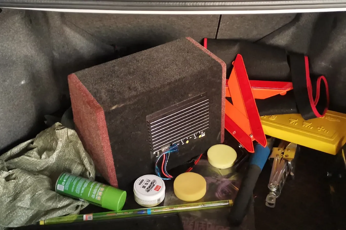 2015 Honda Crider 1.8L 139HP L4 5MT,autocango,china used car exporter,china ev exporter,chinese used car exporter,chinese used ev exporter