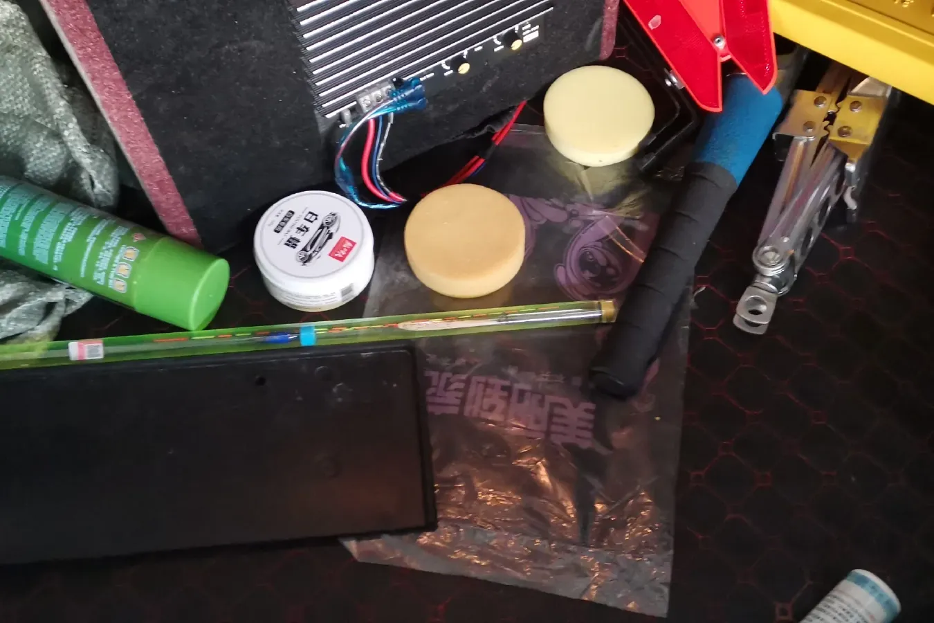 2015 Honda Crider 1.8L 139HP L4 5MT,autocango,china used car exporter,china ev exporter,chinese used car exporter,chinese used ev exporter