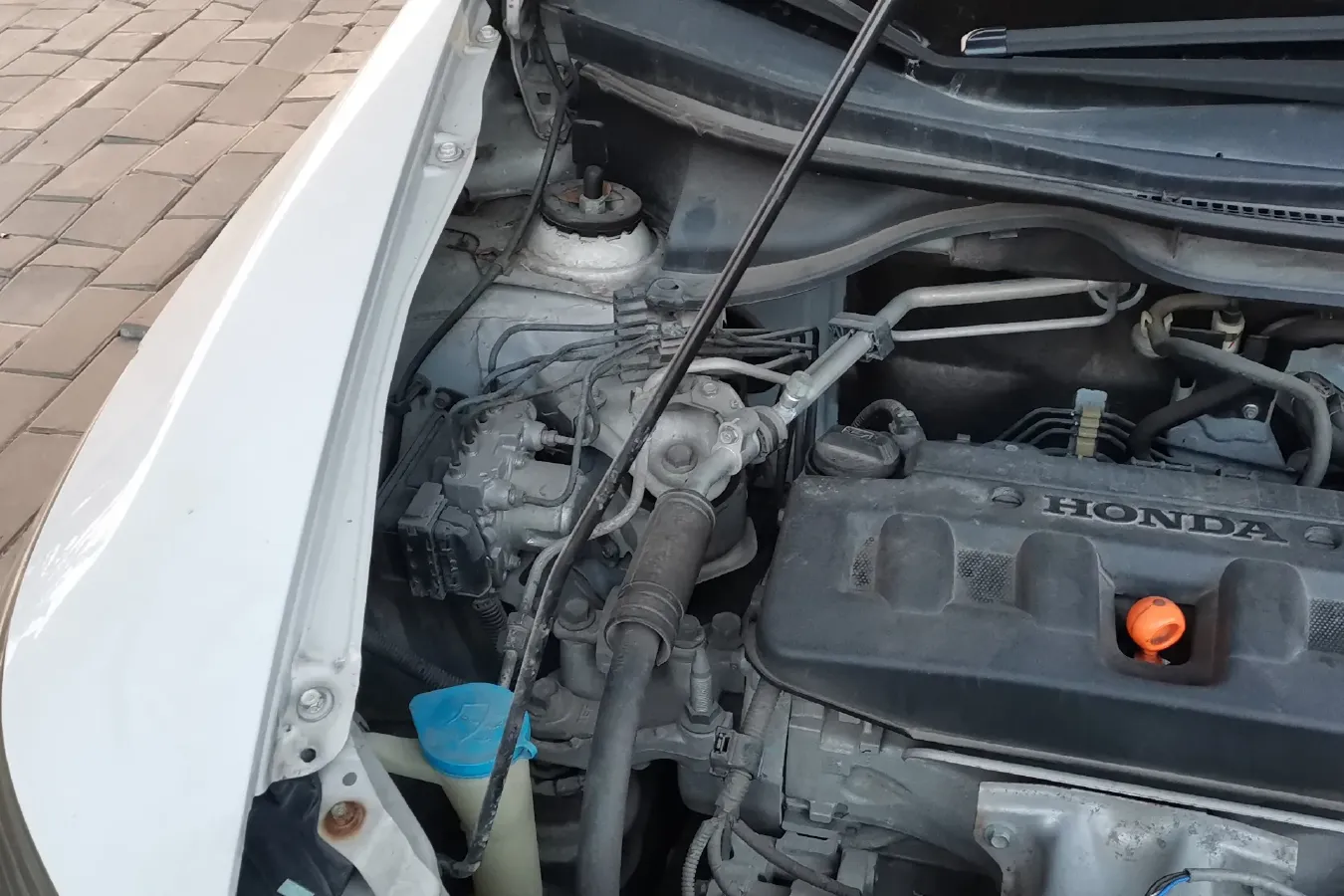 2015 Honda Crider 1.8L 139HP L4 5MT,autocango,china used car exporter,china ev exporter,chinese used car exporter,chinese used ev exporter