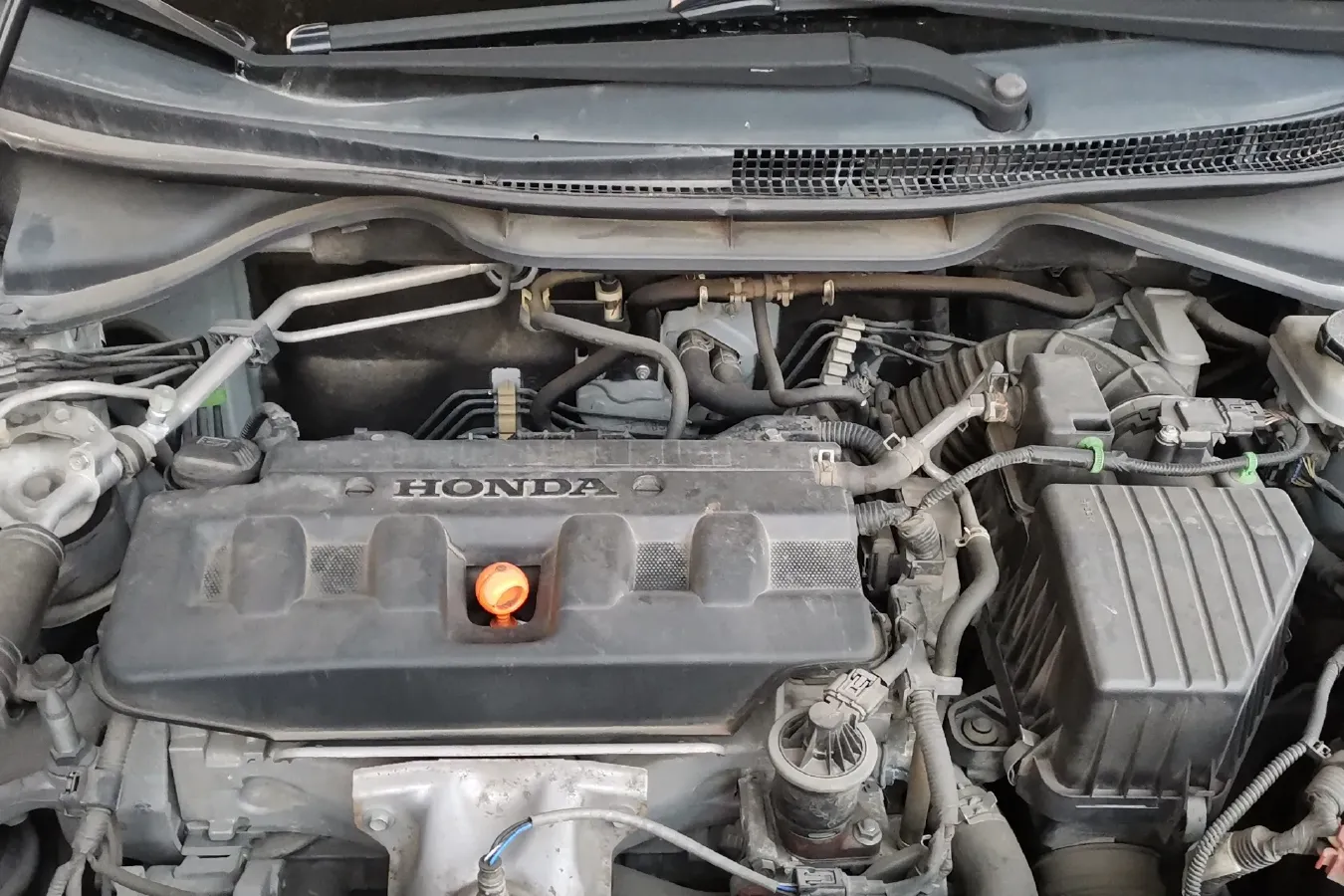 2015 Honda Crider 1.8L 139HP L4 5MT,autocango,china used car exporter,china ev exporter,chinese used car exporter,chinese used ev exporter