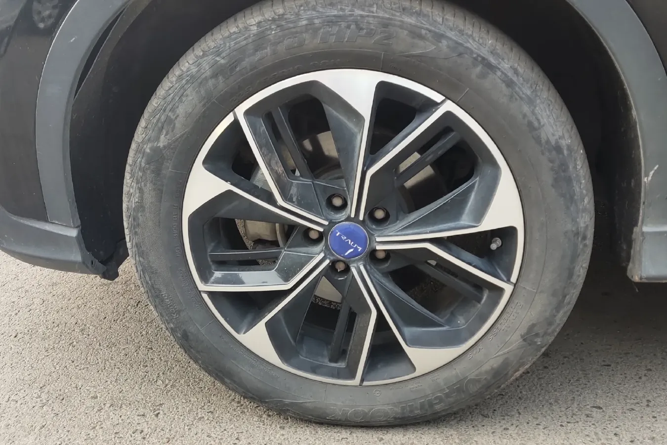 2018 Traum SEEK 5 1.5T 150HP L4 6MT,autocango,china used car exporter,china ev exporter,chinese used car exporter,chinese used ev exporter