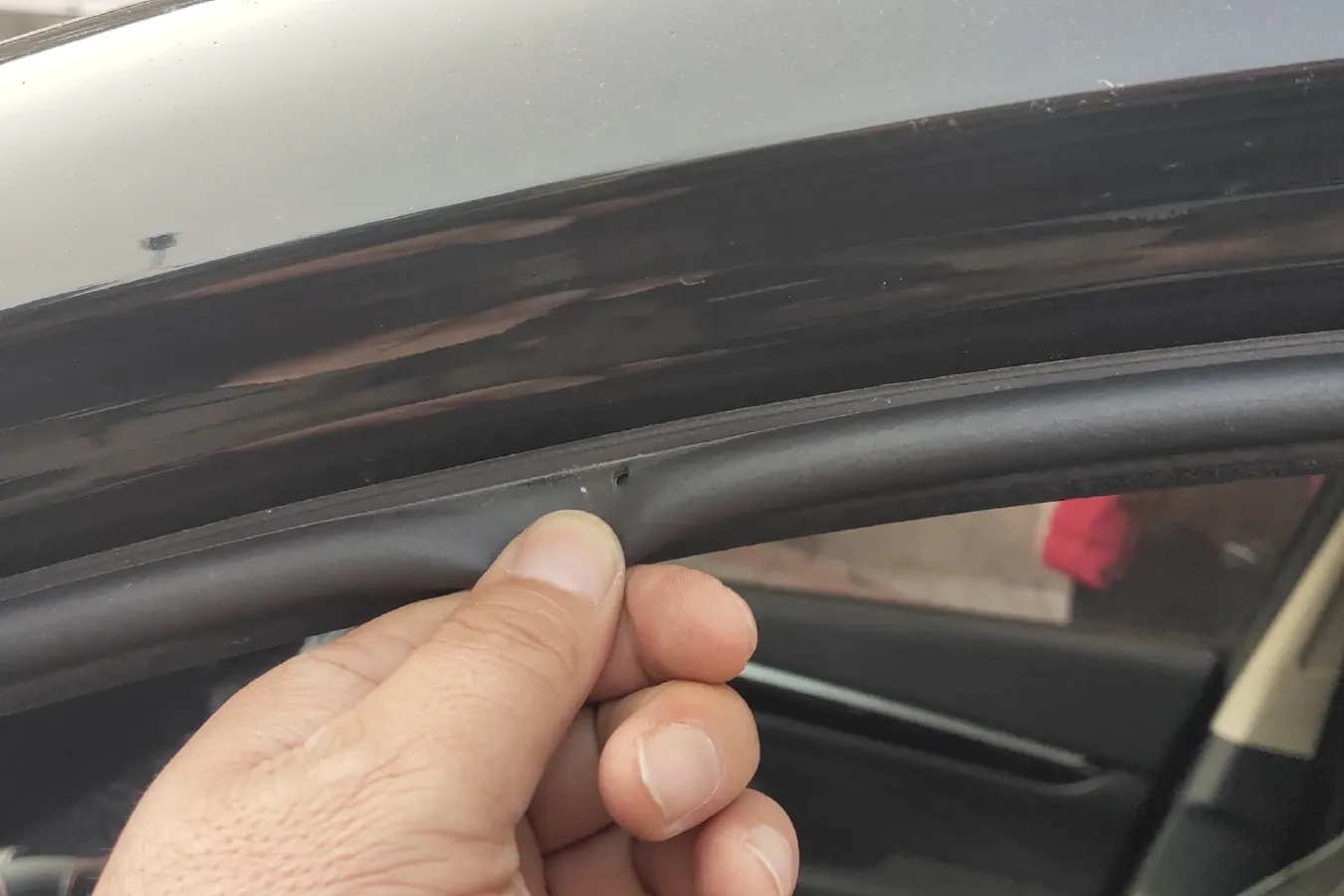 2018 Traum SEEK 5 1.5T 150HP L4 6MT,autocango,china used car exporter,china ev exporter,chinese used car exporter,chinese used ev exporter