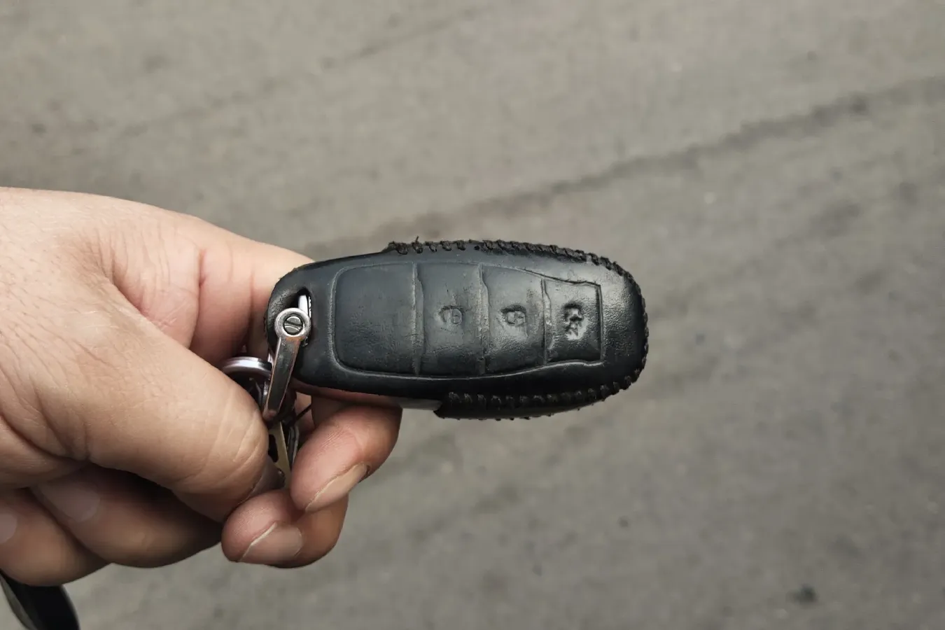 2018 Traum SEEK 5 1.5T 150HP L4 6MT,autocango,china used car exporter,china ev exporter,chinese used car exporter,chinese used ev exporter