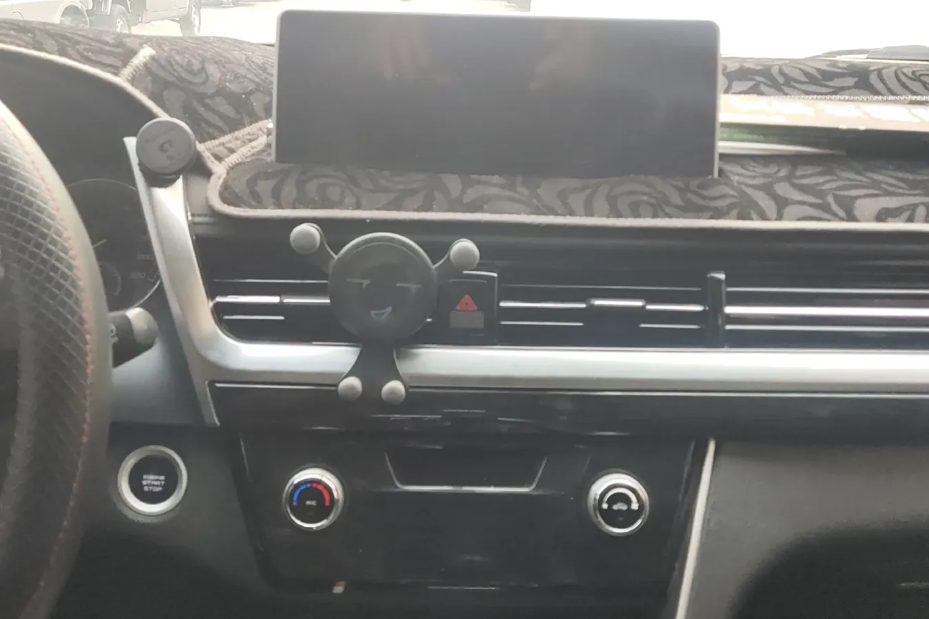 2018 Traum SEEK 5 1.5T 150HP L4 6MT,autocango,china used car exporter,china ev exporter,chinese used car exporter,chinese used ev exporter