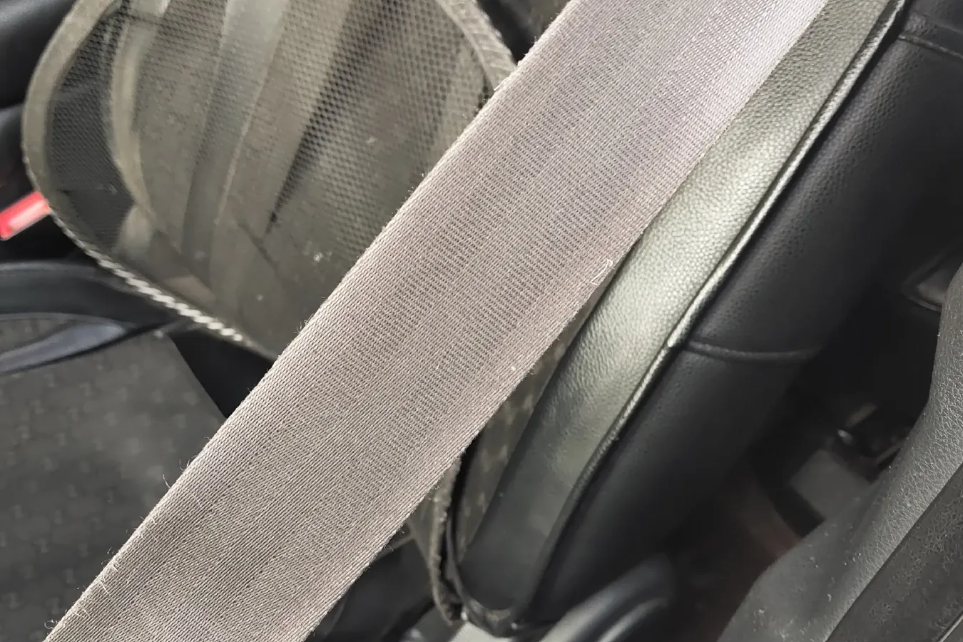 2018 Traum SEEK 5 1.5T 150HP L4 6MT,autocango,china used car exporter,china ev exporter,chinese used car exporter,chinese used ev exporter