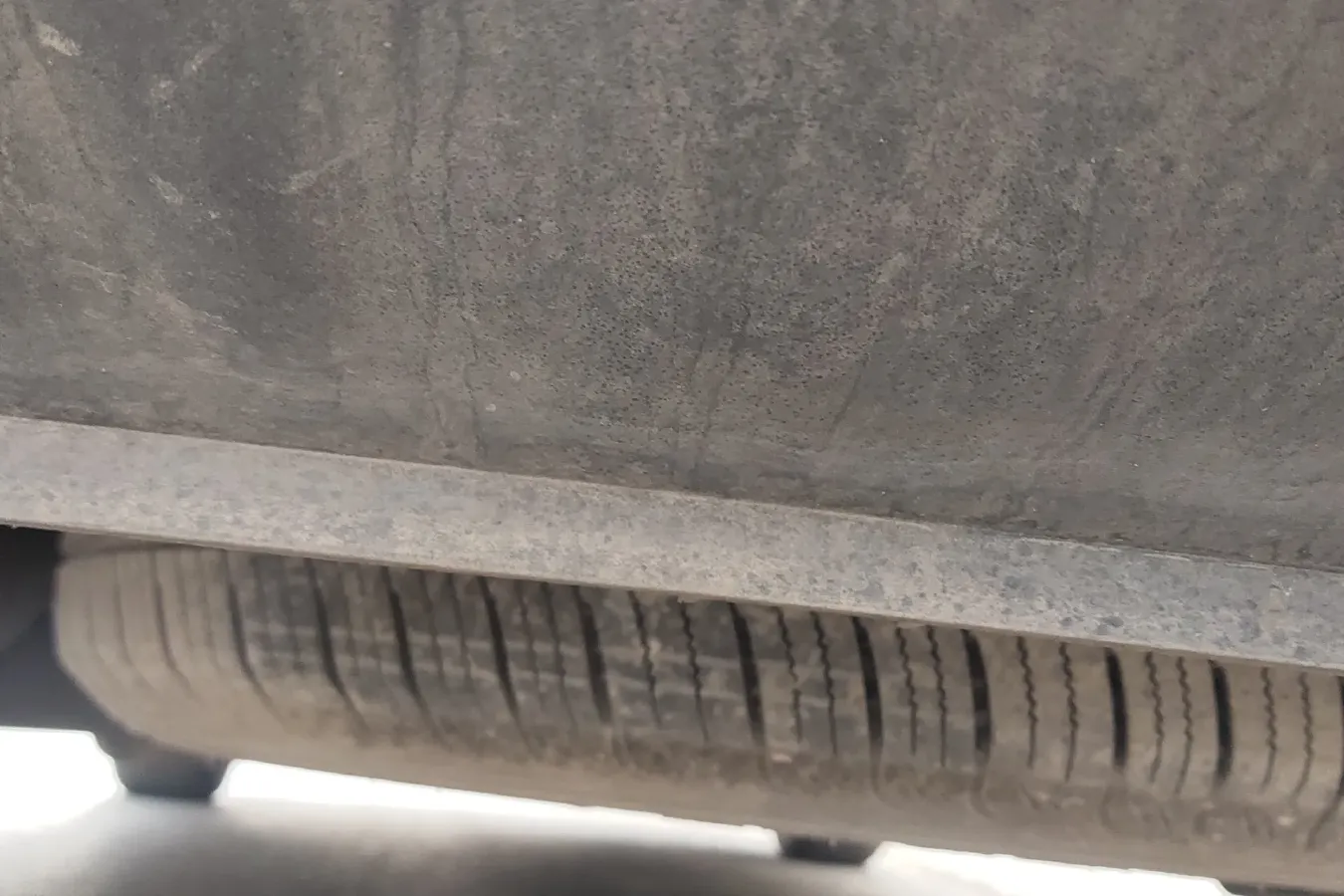 2018 Traum SEEK 5 1.5T 150HP L4 6MT,autocango,china used car exporter,china ev exporter,chinese used car exporter,chinese used ev exporter