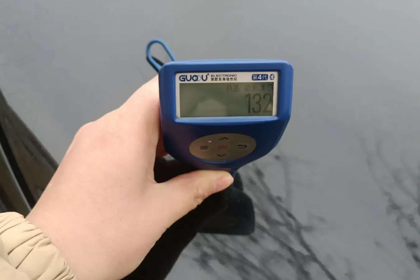 2016 Buick Larcosse 1.5T 170HP L4 7DCT,autocango,china used car exporter,china ev exporter,chinese used car exporter,chinese used ev exporter