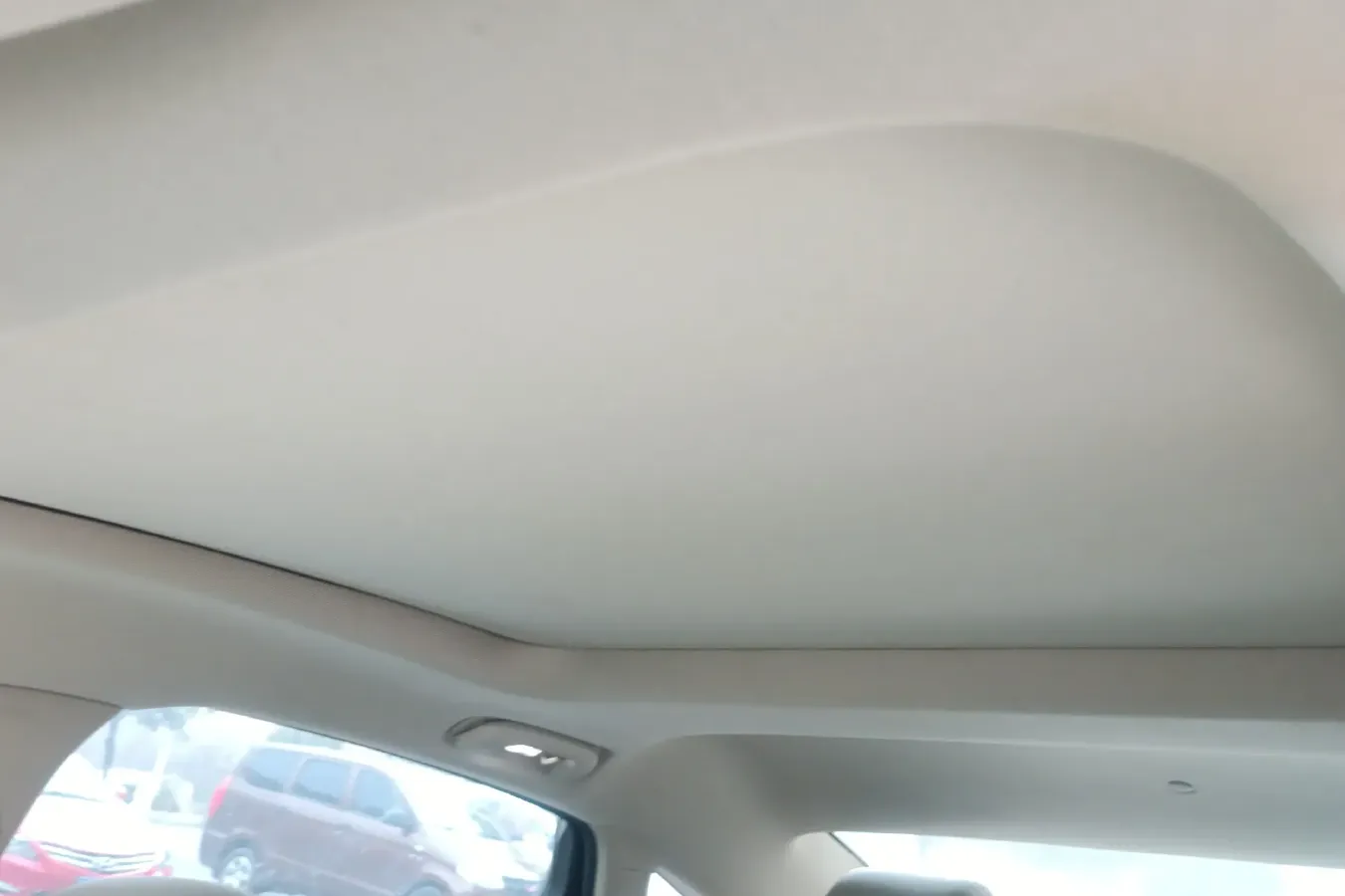 2016 Buick Larcosse 1.5T 170HP L4 7DCT,autocango,china used car exporter,china ev exporter,chinese used car exporter,chinese used ev exporter