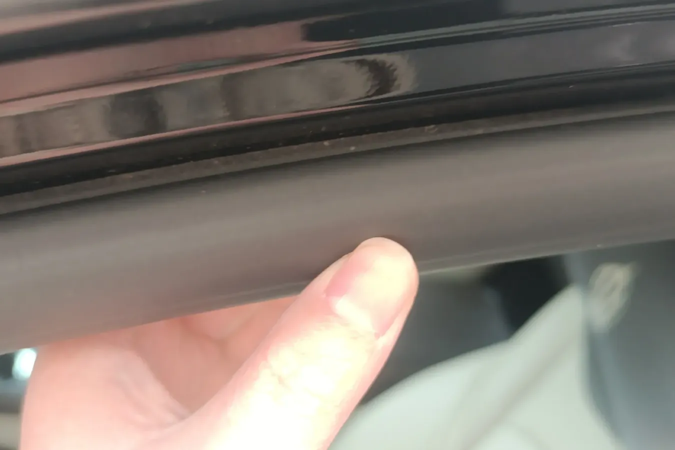 2016 Buick Larcosse 1.5T 170HP L4 7DCT,autocango,china used car exporter,china ev exporter,chinese used car exporter,chinese used ev exporter