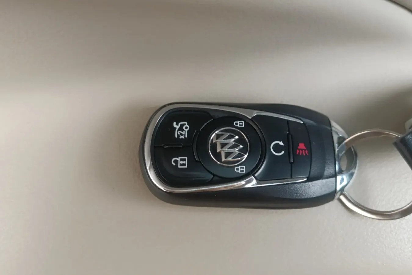 2016 Buick Larcosse 1.5T 170HP L4 7DCT,autocango,china used car exporter,china ev exporter,chinese used car exporter,chinese used ev exporter