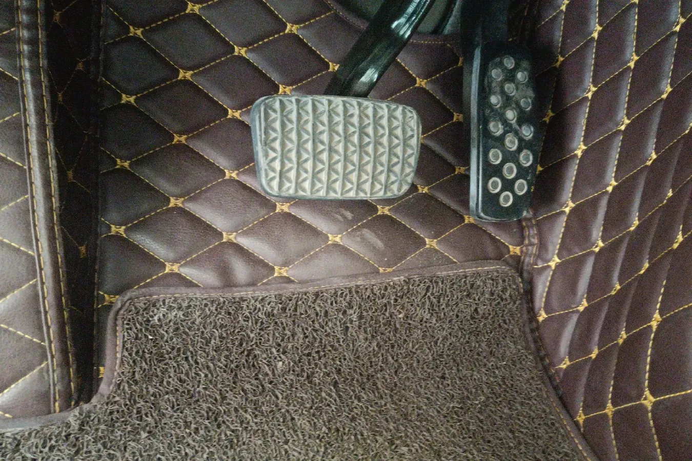 2016 Buick Larcosse 1.5T 170HP L4 7DCT,autocango,china used car exporter,china ev exporter,chinese used car exporter,chinese used ev exporter