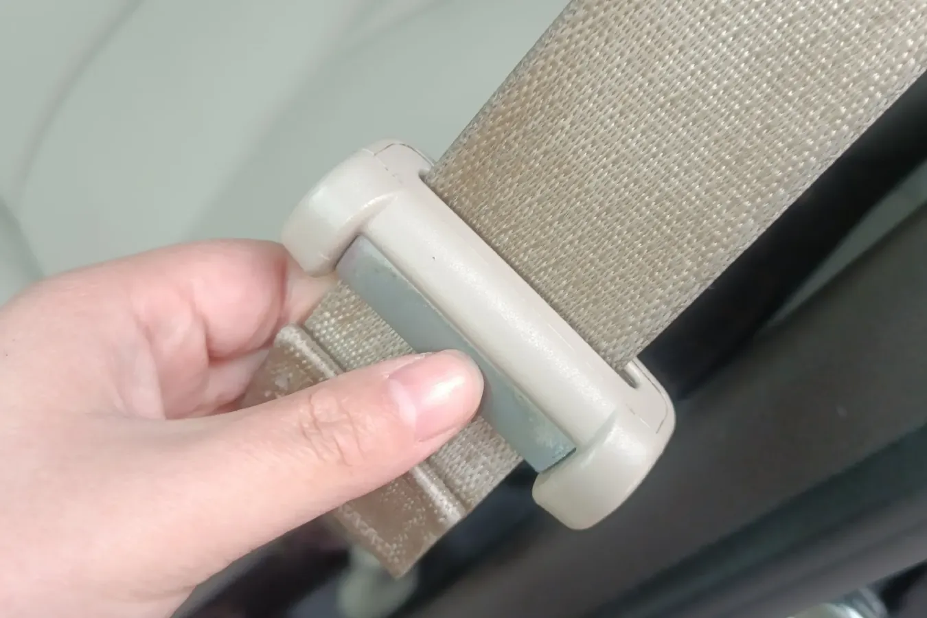 2016 Buick Larcosse 1.5T 170HP L4 7DCT,autocango,china used car exporter,china ev exporter,chinese used car exporter,chinese used ev exporter