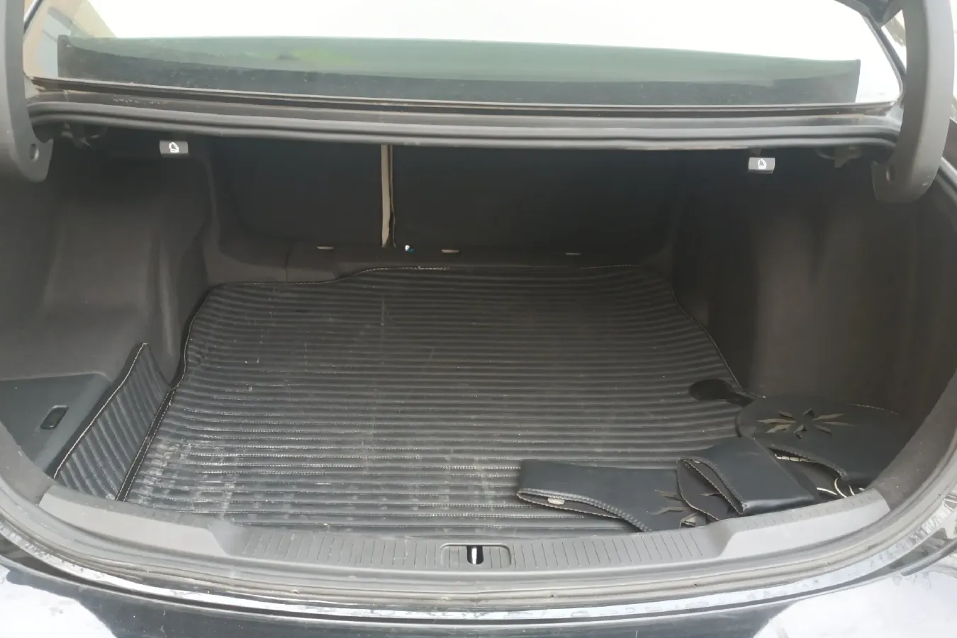 2016 Buick Larcosse 1.5T 170HP L4 7DCT,autocango,china used car exporter,china ev exporter,chinese used car exporter,chinese used ev exporter