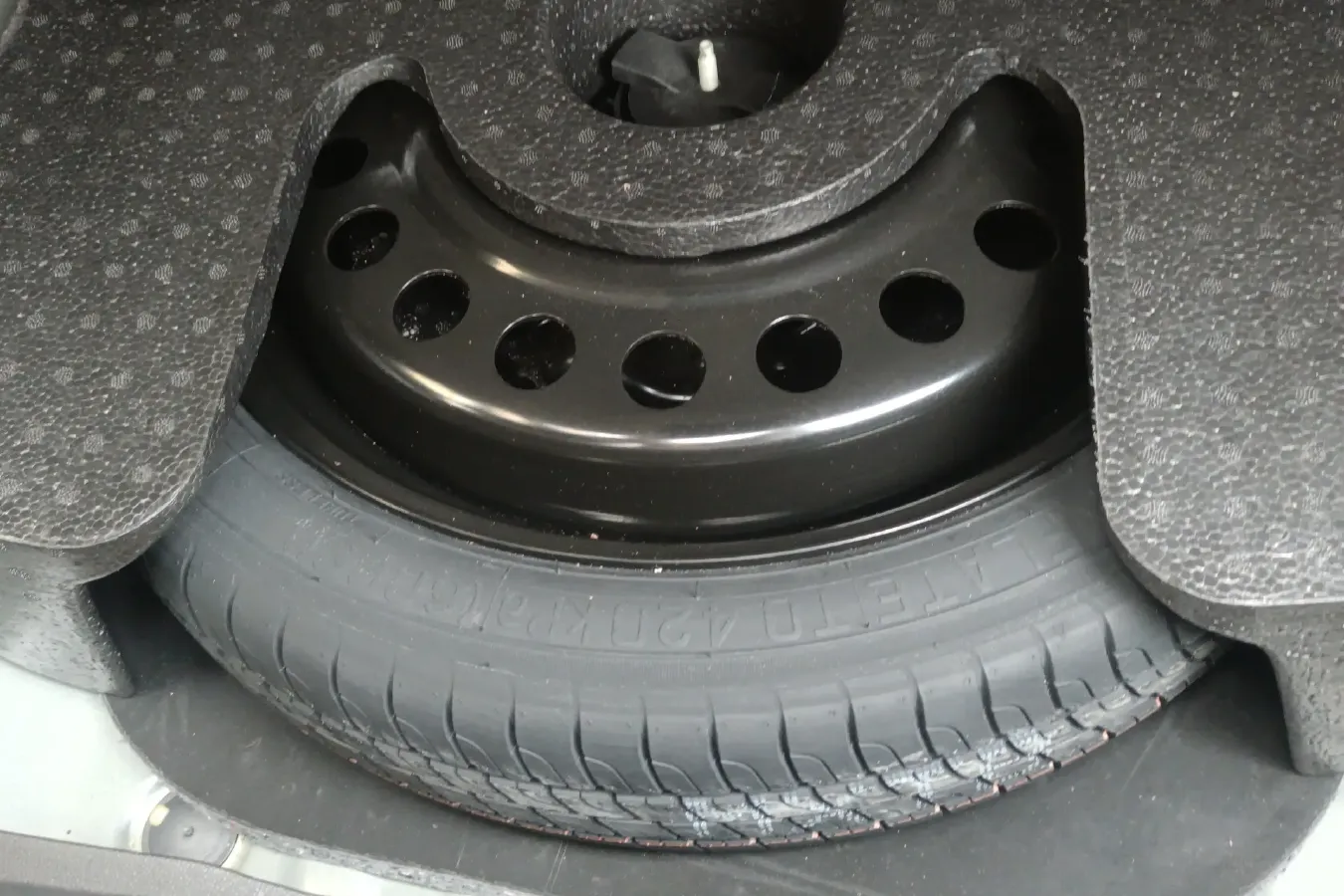 2016 Buick Larcosse 1.5T 170HP L4 7DCT,autocango,china used car exporter,china ev exporter,chinese used car exporter,chinese used ev exporter