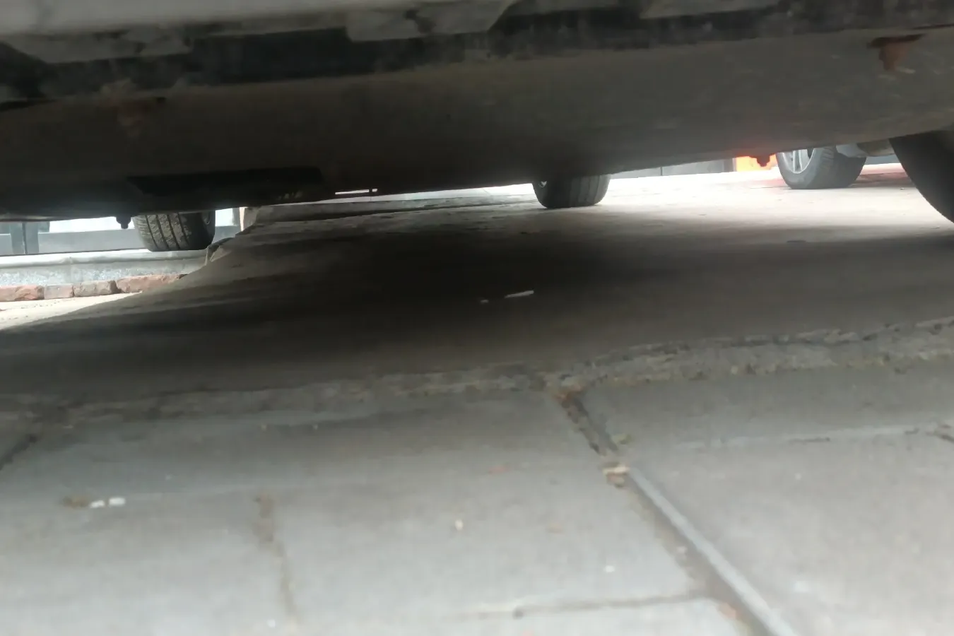 2016 Buick Larcosse 1.5T 170HP L4 7DCT,autocango,china used car exporter,china ev exporter,chinese used car exporter,chinese used ev exporter