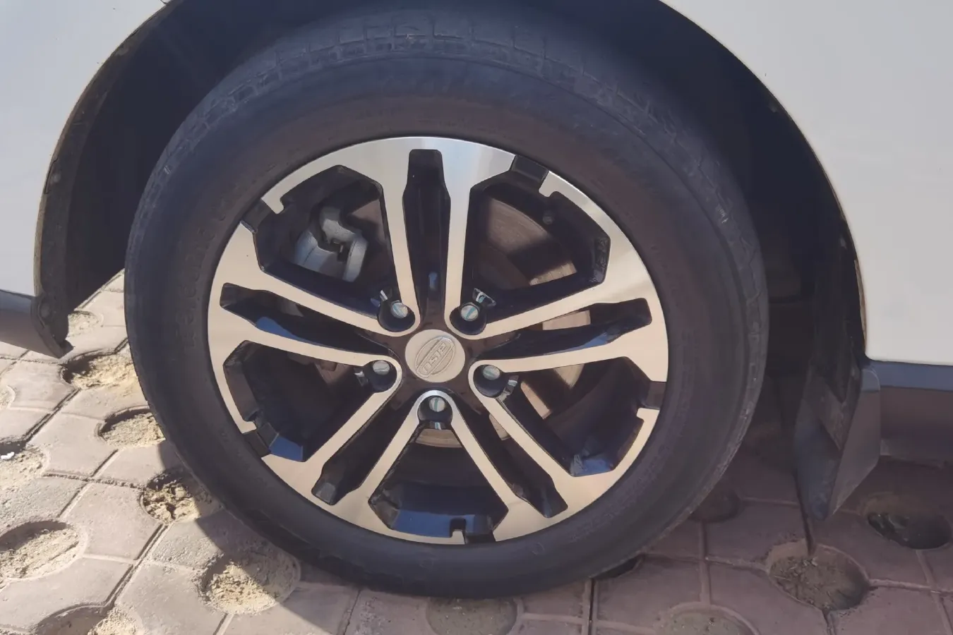 2017 BiSu M3 1.5L 114HP L4 5MT,autocango,china used car exporter,china ev exporter,chinese used car exporter,chinese used ev exporter