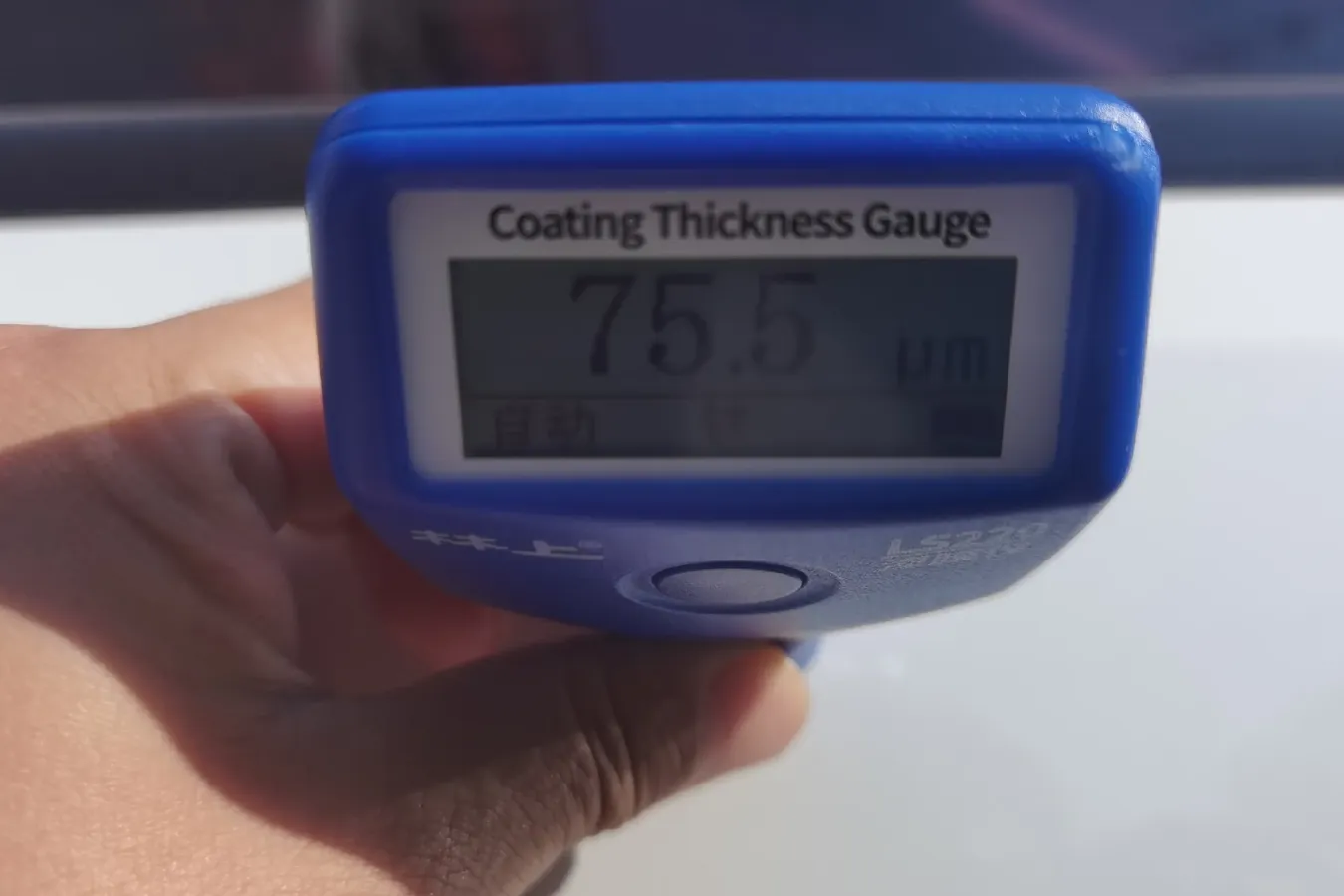 2017 BiSu M3 1.5L 114HP L4 5MT,autocango,china used car exporter,china ev exporter,chinese used car exporter,chinese used ev exporter