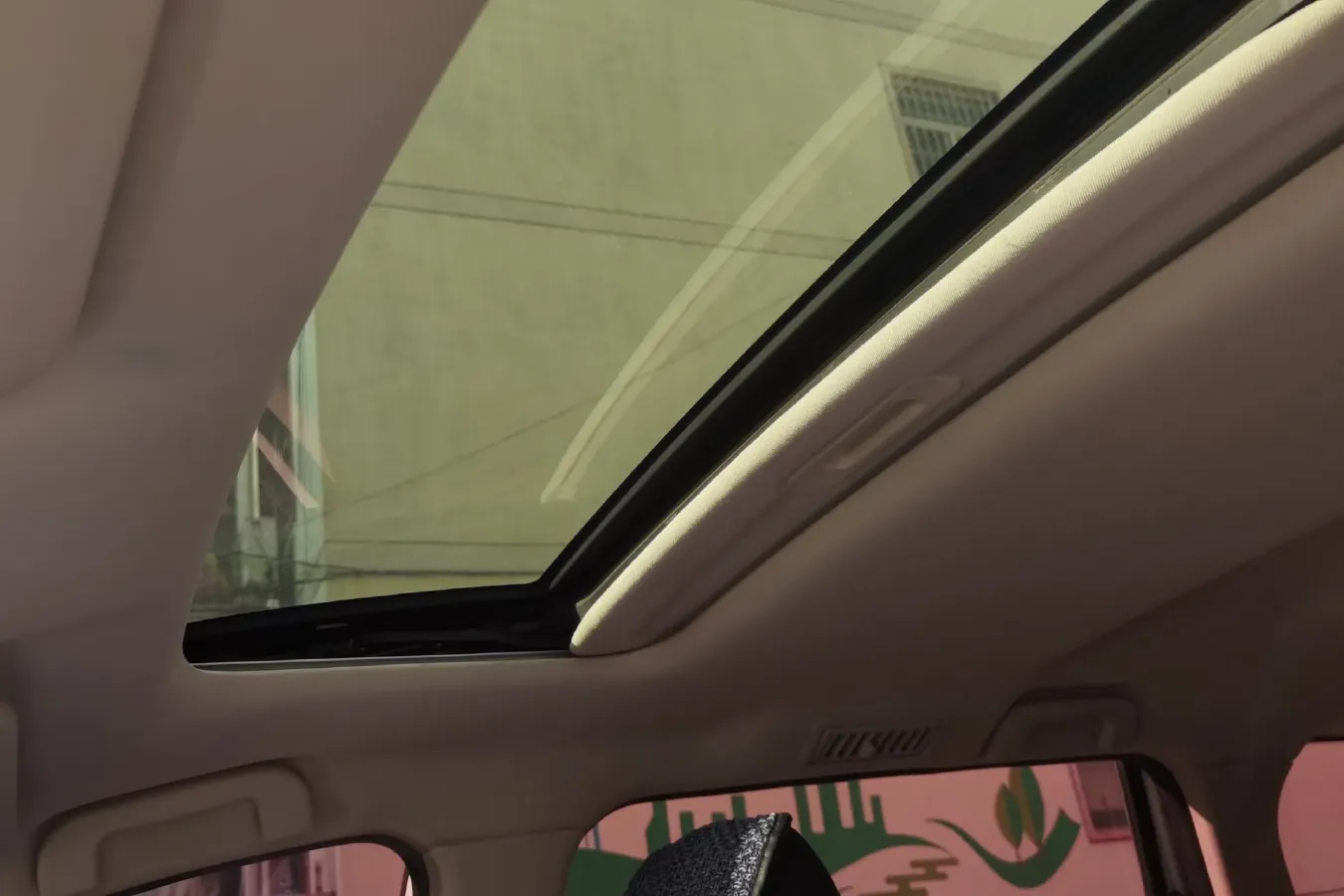 2017 BiSu M3 1.5L 114HP L4 5MT,autocango,china used car exporter,china ev exporter,chinese used car exporter,chinese used ev exporter