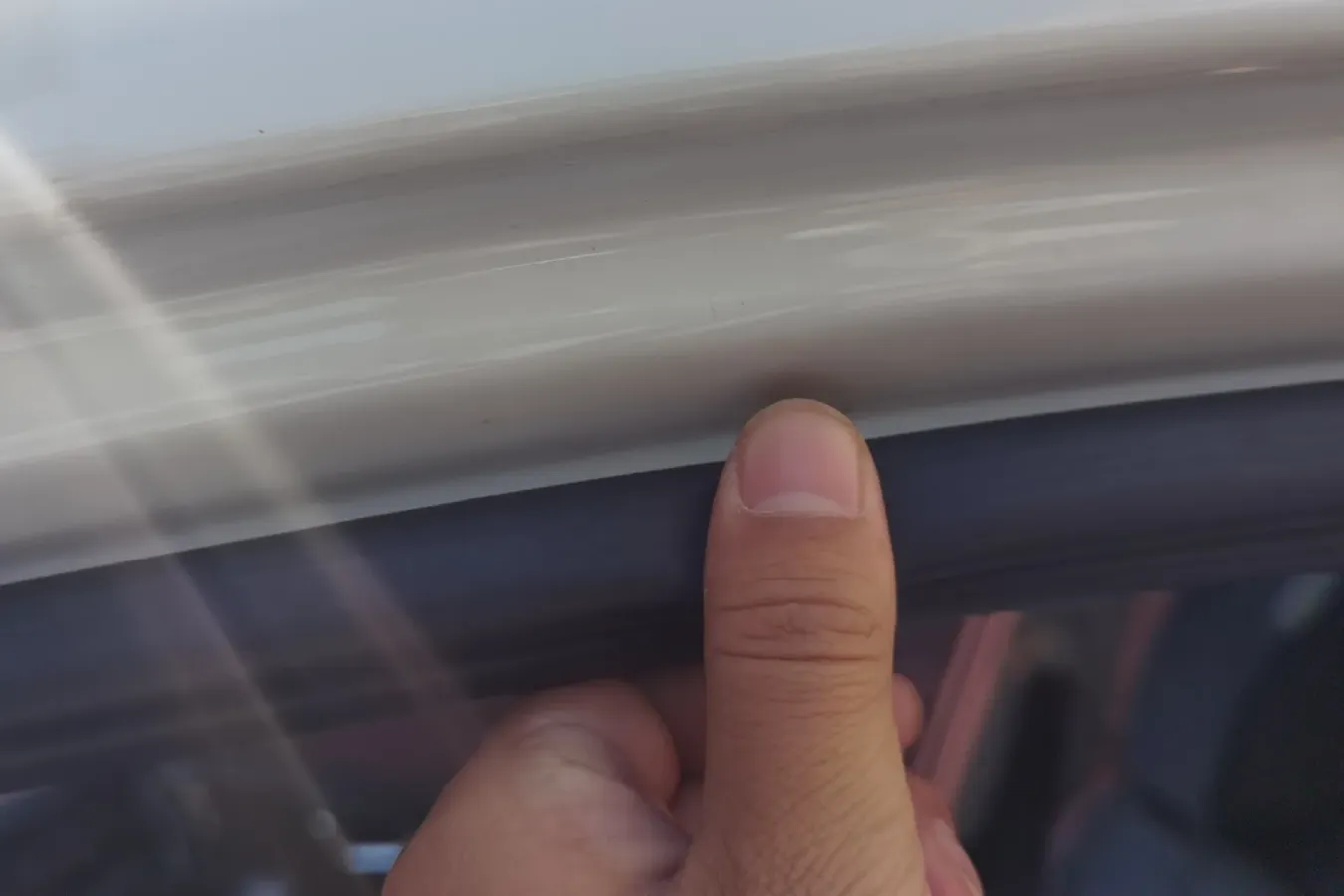 2017 BiSu M3 1.5L 114HP L4 5MT,autocango,china used car exporter,china ev exporter,chinese used car exporter,chinese used ev exporter