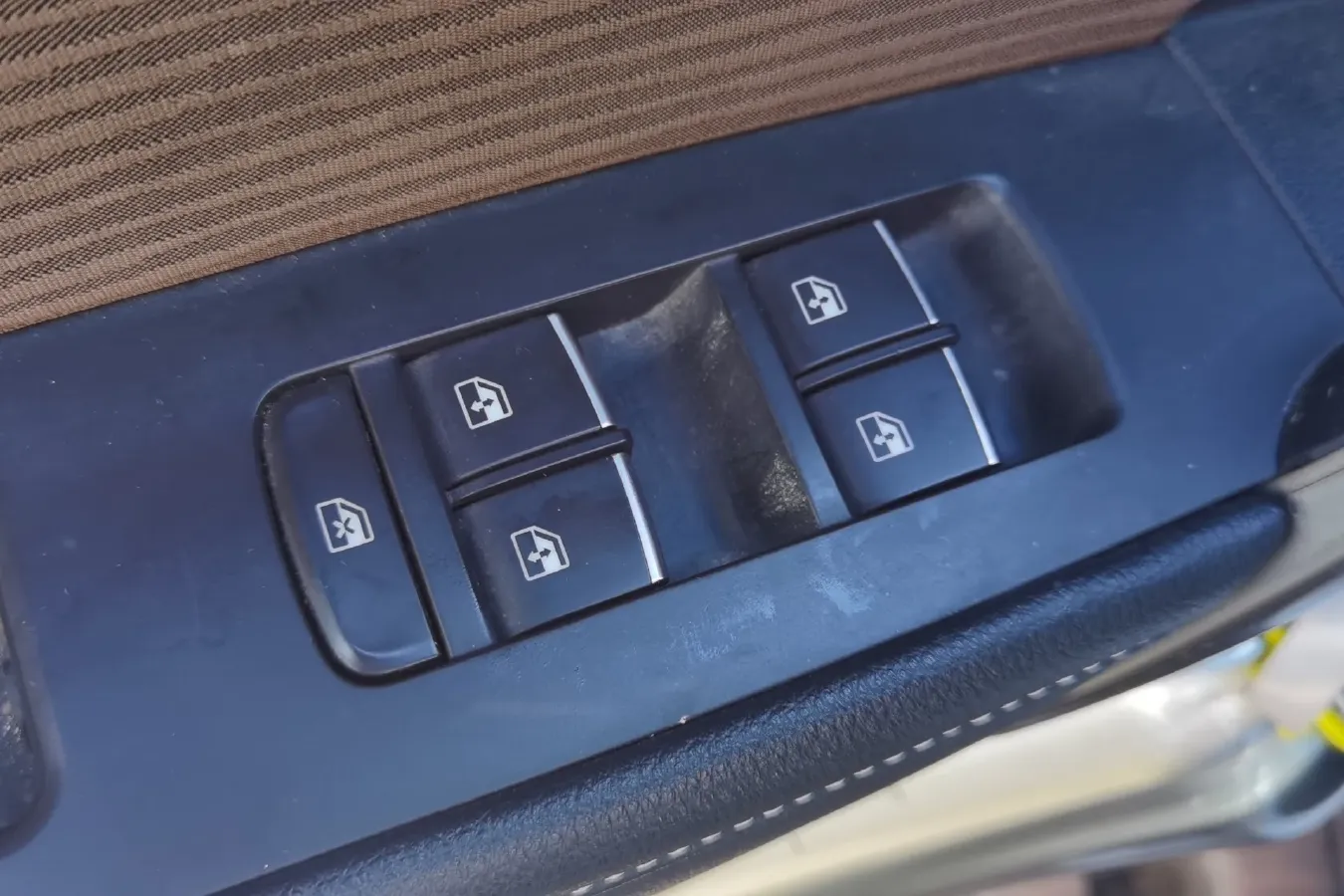 2017 BiSu M3 1.5L 114HP L4 5MT,autocango,china used car exporter,china ev exporter,chinese used car exporter,chinese used ev exporter