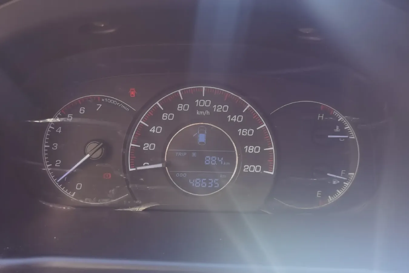 2017 BiSu M3 1.5L 114HP L4 5MT,autocango,china used car exporter,china ev exporter,chinese used car exporter,chinese used ev exporter