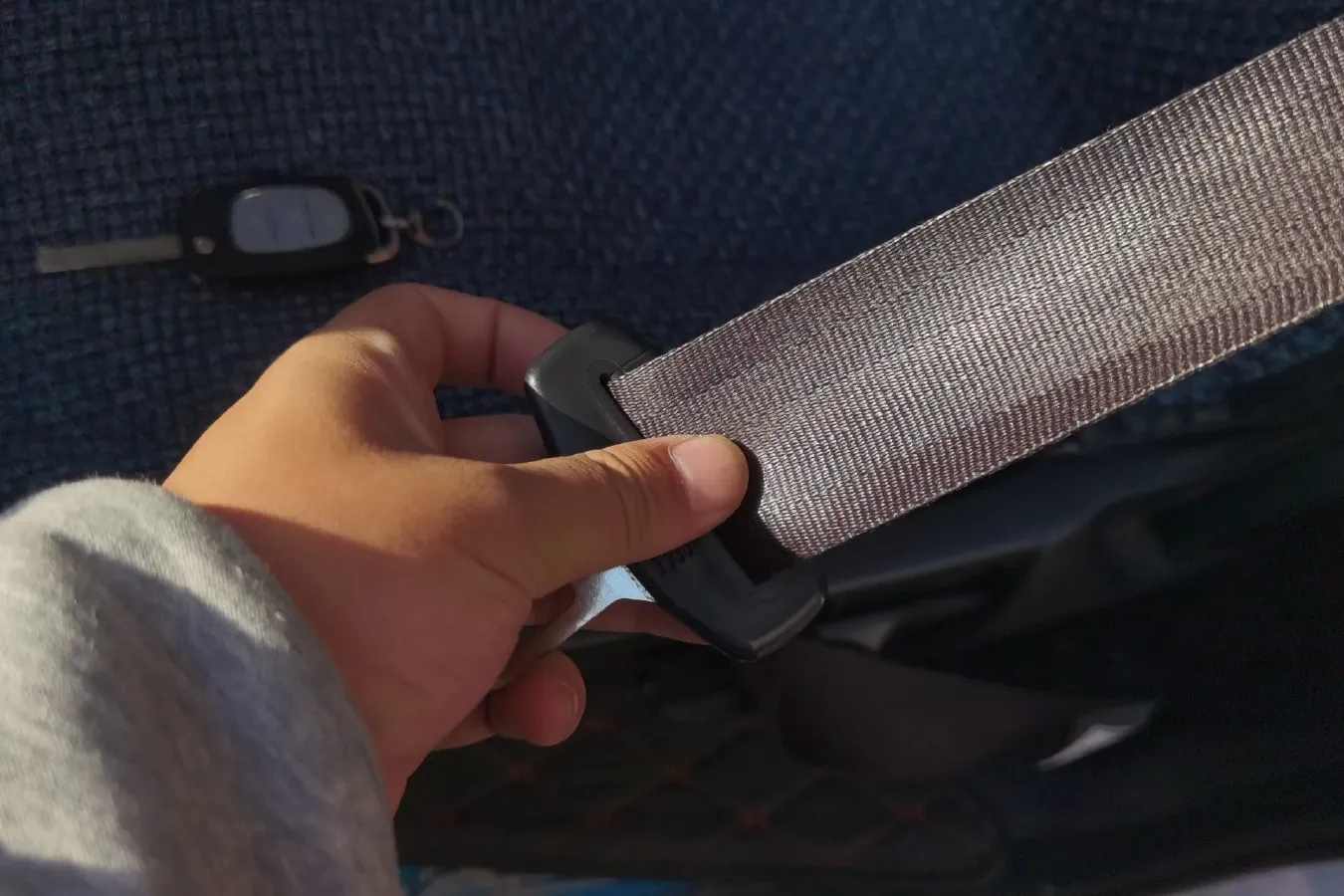 2017 BiSu M3 1.5L 114HP L4 5MT,autocango,china used car exporter,china ev exporter,chinese used car exporter,chinese used ev exporter