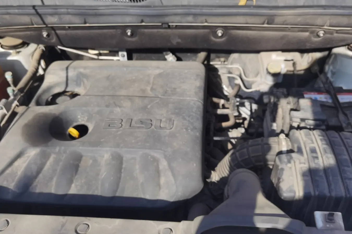 2017 BiSu M3 1.5L 114HP L4 5MT,autocango,china used car exporter,china ev exporter,chinese used car exporter,chinese used ev exporter