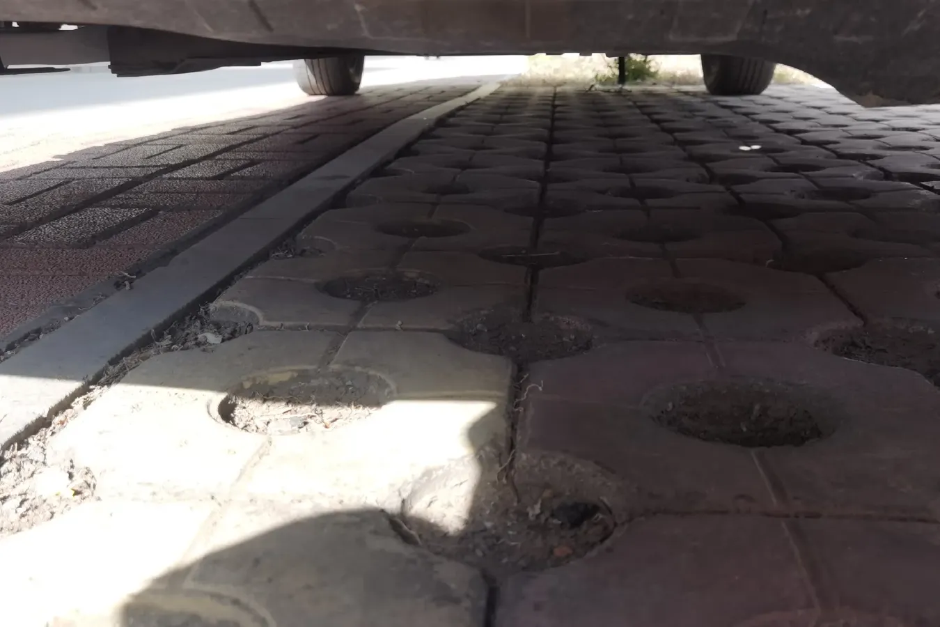 2017 BiSu M3 1.5L 114HP L4 5MT,autocango,china used car exporter,china ev exporter,chinese used car exporter,chinese used ev exporter