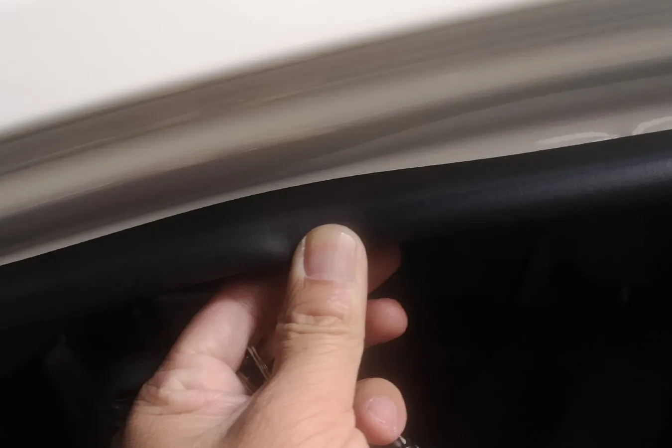 2016 BAIC Hyosow H3 1.5L 114HP L4 5MT,autocango,china used car exporter,china ev exporter,chinese used car exporter,chinese used ev exporter