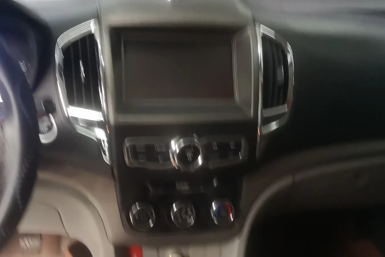 2016 BAIC Hyosow H3 1.5L 114HP L4 5MT,autocango,china used car exporter,china ev exporter,chinese used car exporter,chinese used ev exporter