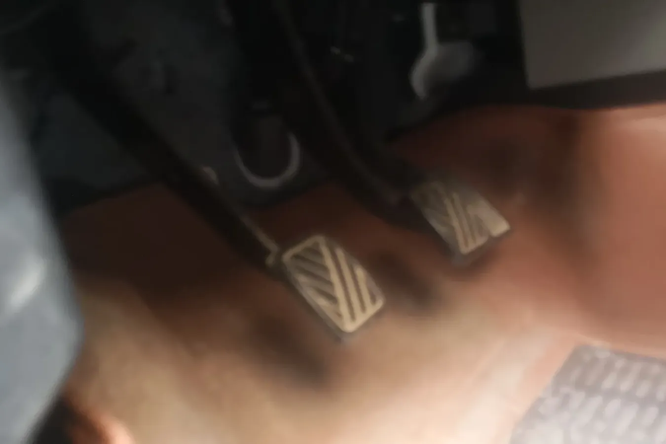 2016 BAIC Hyosow H3 1.5L 114HP L4 5MT,autocango,china used car exporter,china ev exporter,chinese used car exporter,chinese used ev exporter