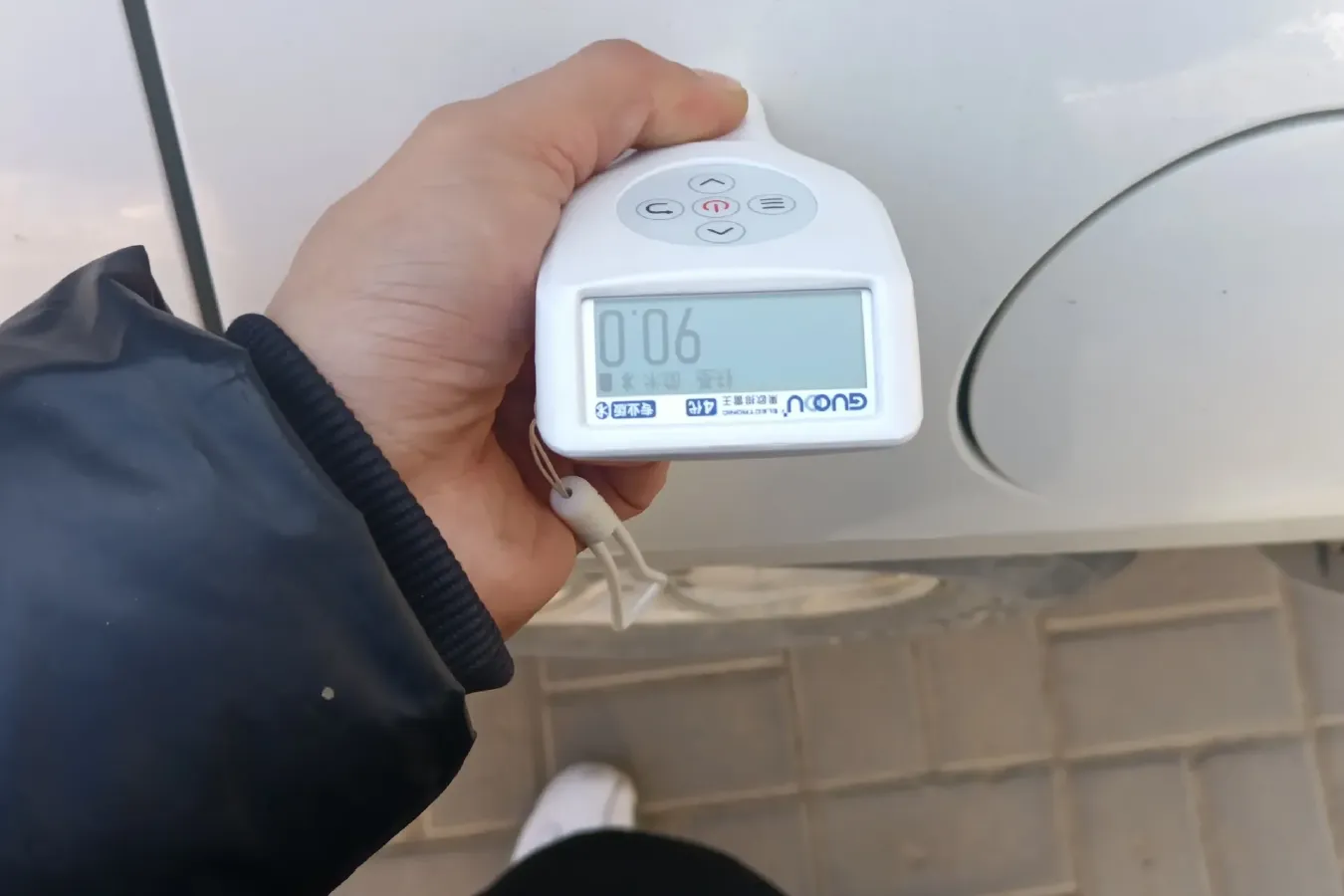 2012 HawTai Santafe Classic 2.7L 179HP V6 4AT,autocango,china used car exporter,china ev exporter,chinese used car exporter,chinese used ev exporter