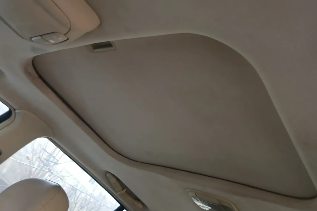 2012 HawTai Santafe Classic 2.7L 179HP V6 4AT,autocango,china used car exporter,china ev exporter,chinese used car exporter,chinese used ev exporter