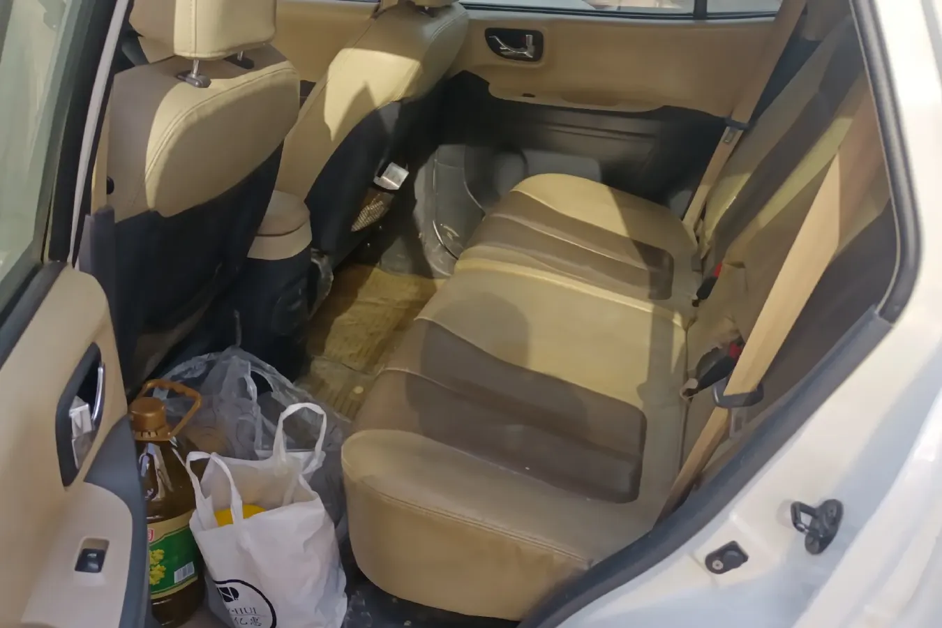 2012 HawTai Santafe Classic 2.7L 179HP V6 4AT,autocango,china used car exporter,china ev exporter,chinese used car exporter,chinese used ev exporter