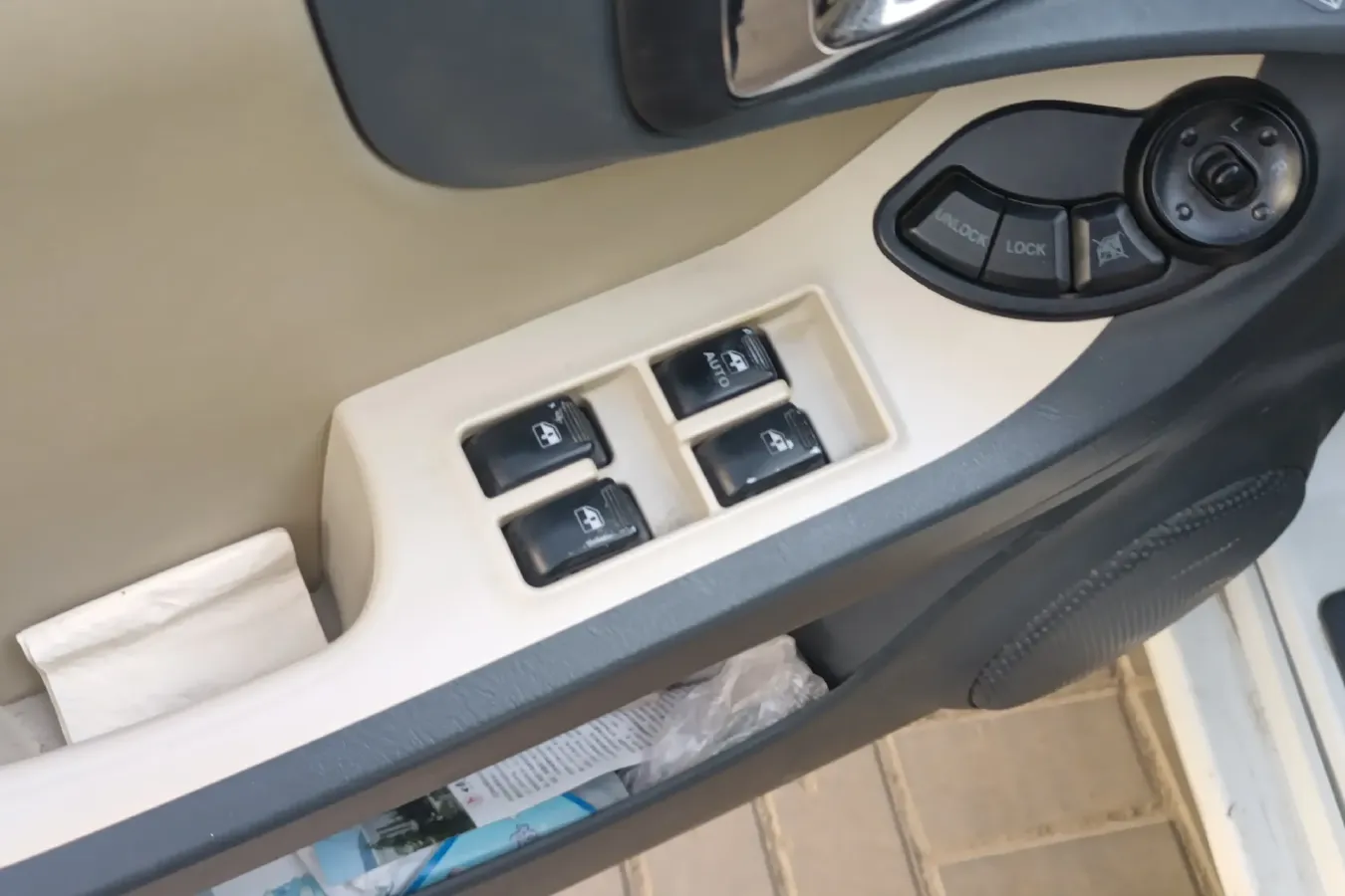 2012 HawTai Santafe Classic 2.7L 179HP V6 4AT,autocango,china used car exporter,china ev exporter,chinese used car exporter,chinese used ev exporter