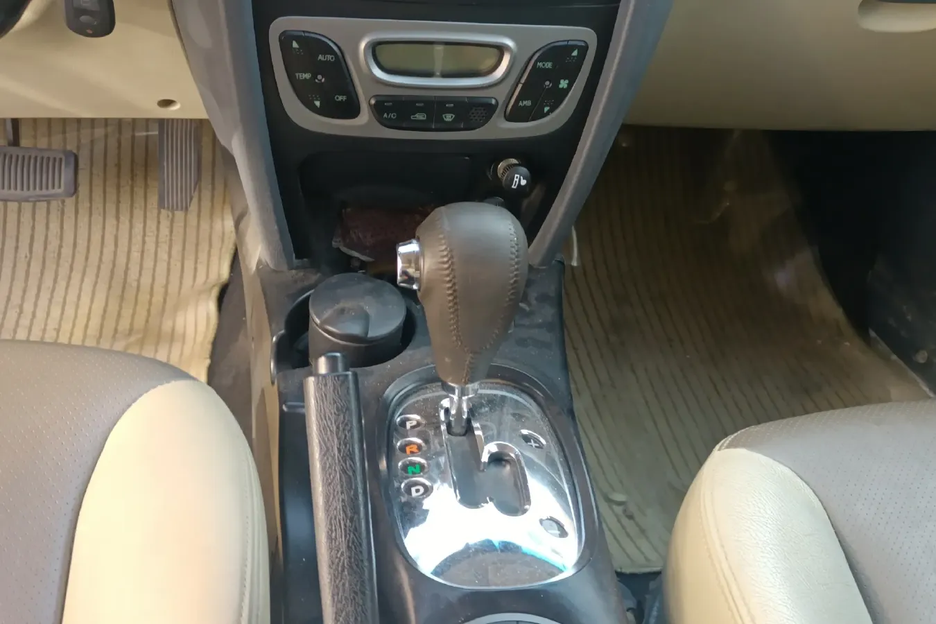 2012 HawTai Santafe Classic 2.7L 179HP V6 4AT,autocango,china used car exporter,china ev exporter,chinese used car exporter,chinese used ev exporter