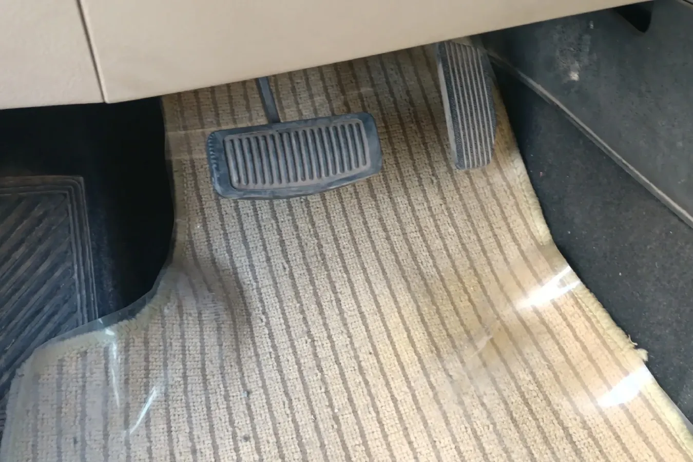 2012 HawTai Santafe Classic 2.7L 179HP V6 4AT,autocango,china used car exporter,china ev exporter,chinese used car exporter,chinese used ev exporter