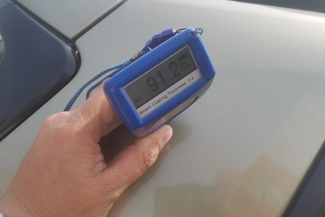 2018 ChangAn CS15 EV BEV 42.92KWH,autocango,china used car exporter,china ev exporter,chinese used car exporter,chinese used ev exporter