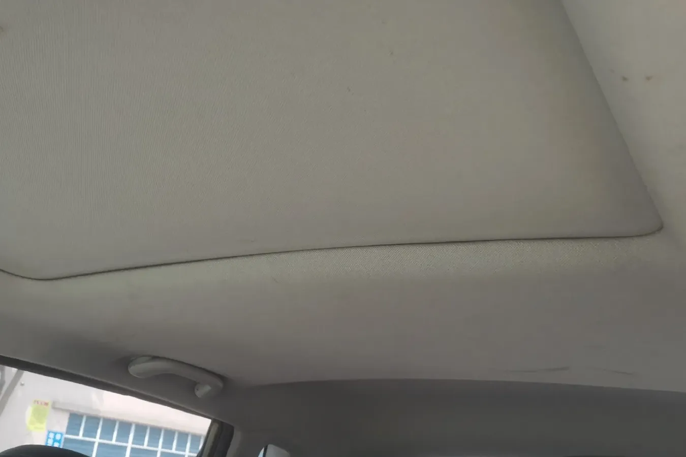 2018 ChangAn CS15 EV BEV 42.92KWH,autocango,china used car exporter,china ev exporter,chinese used car exporter,chinese used ev exporter